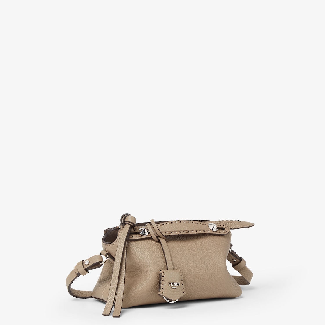 Fendi By The Way Selleria Mini