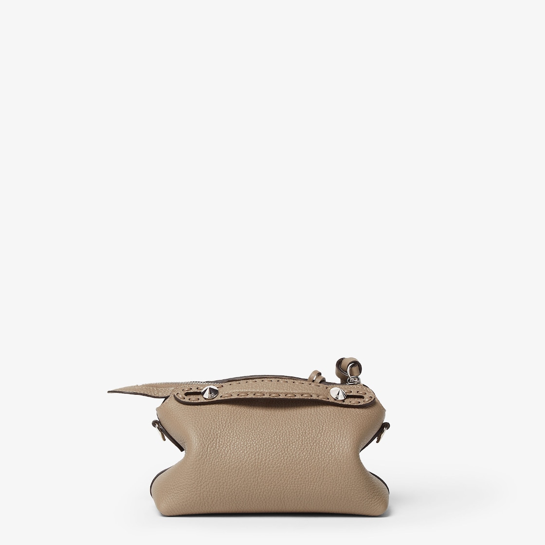 Fendi By The Way Selleria Mini