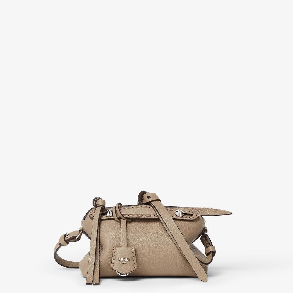 Fendi By The Way Selleria mini