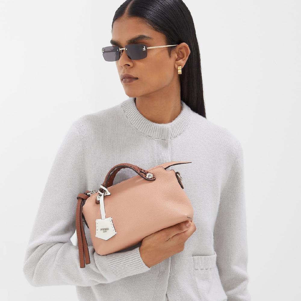 Fendi By The Way Selleria mini