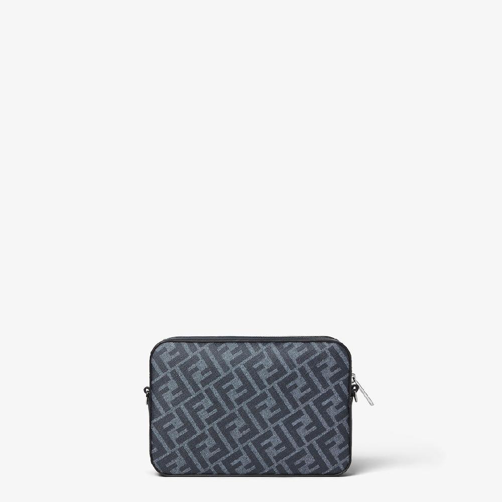 Fendi Camera Case Fendi Diagonal