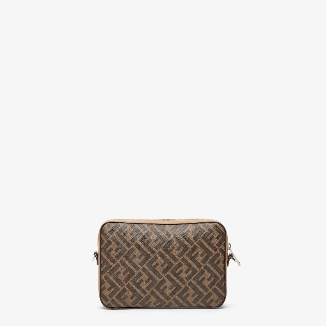 Fendi Camera Case Fendi Diagonal