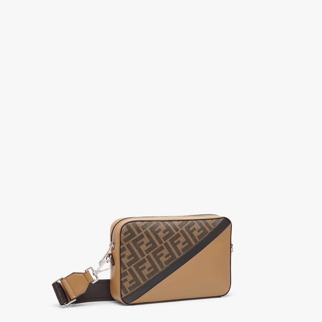 Fendi Camera case Fendi Diagonal