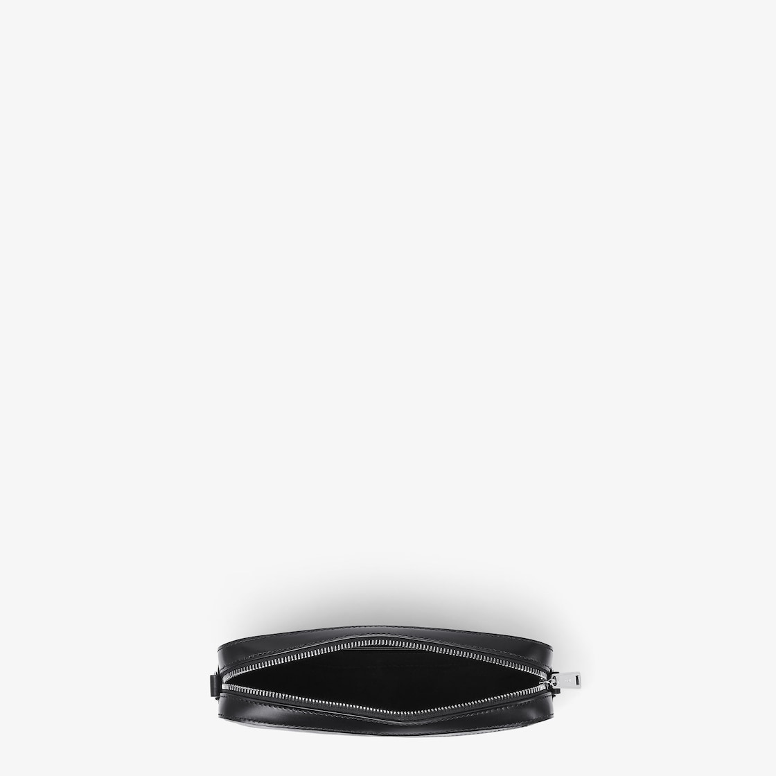 Fendi Camera Case Fendi Diagonal