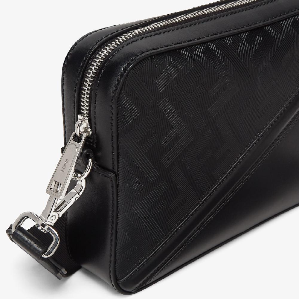 Fendi Camera Case Fendi Diagonal