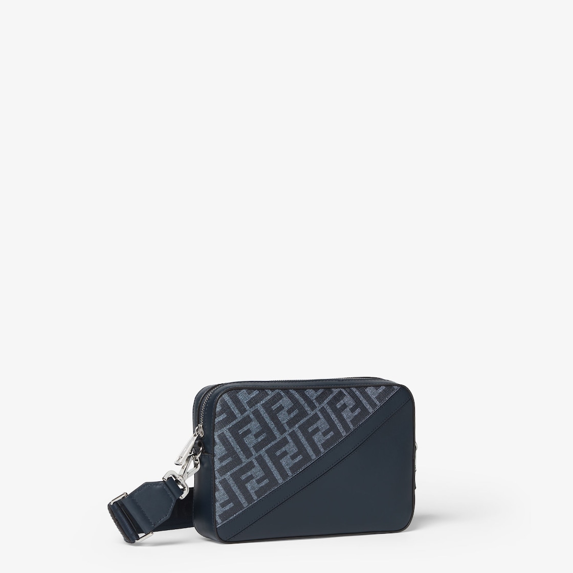 Fendi Camera case Fendi Diagonal