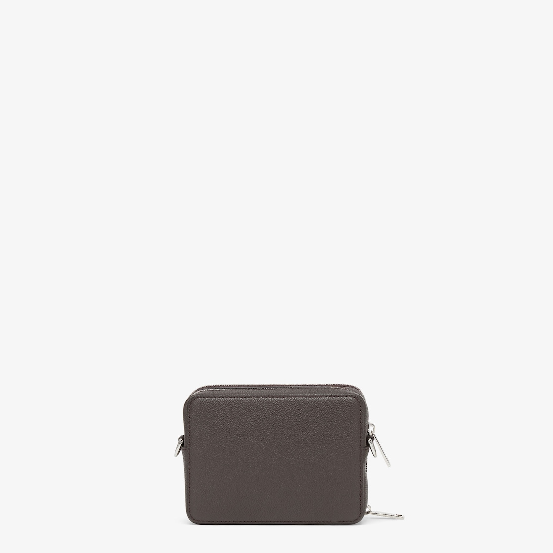 Fendi Camera Case Organizer Squared FF