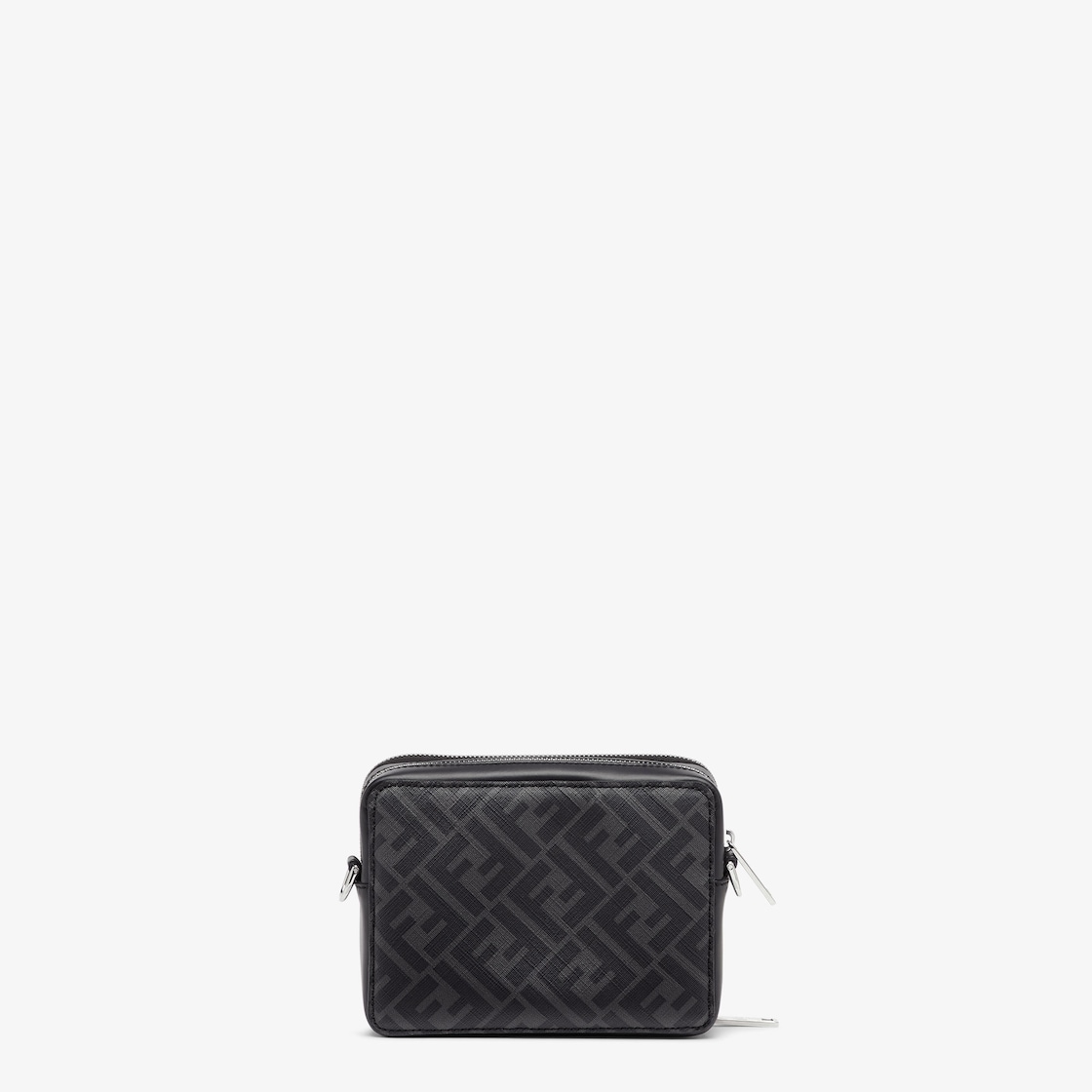 Fendi Camera Case Organizer Squared FF