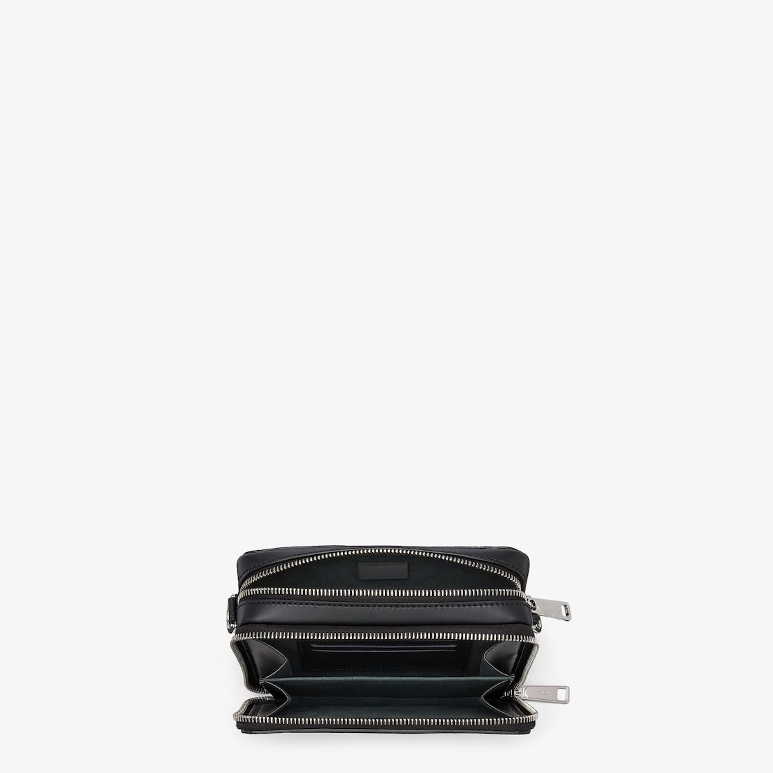 Fendi Camera Case Organizer Squared FF