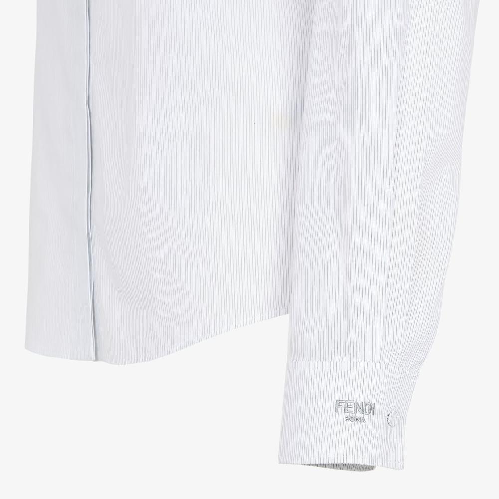 Fendi Camisa