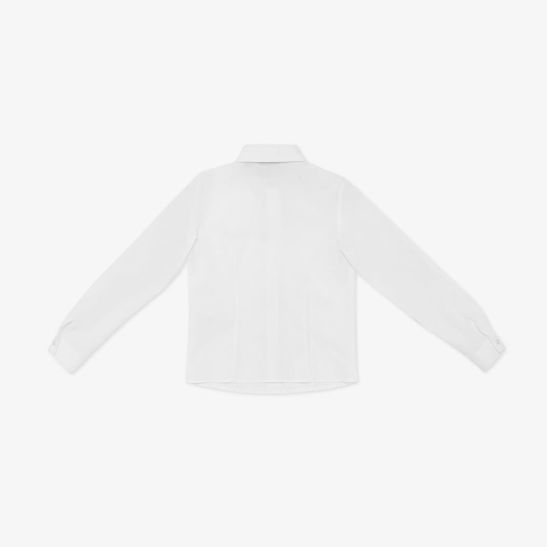 Fendi Camisa júnior