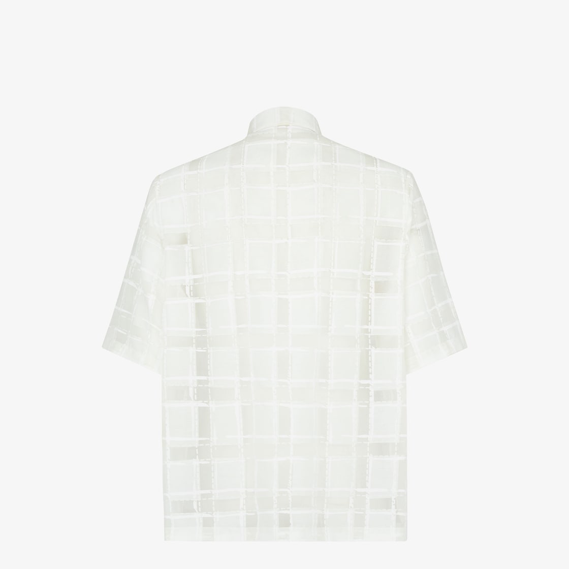 Fendi Camisa