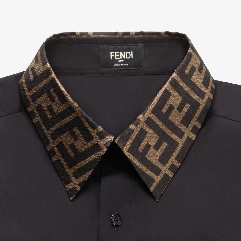 Fendi Camisa