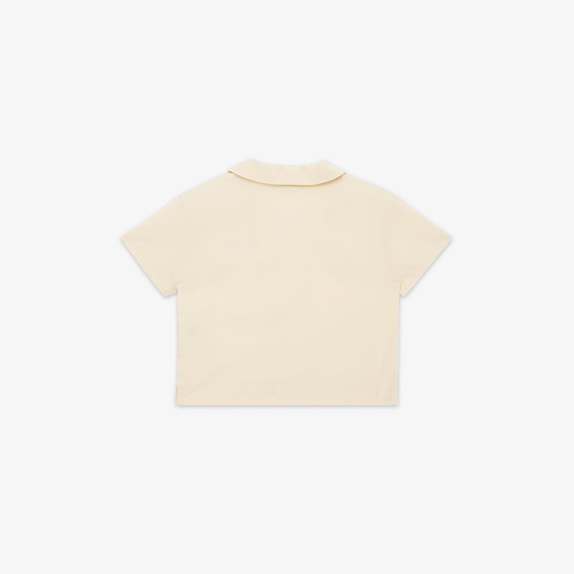 Fendi Camisa para bebé