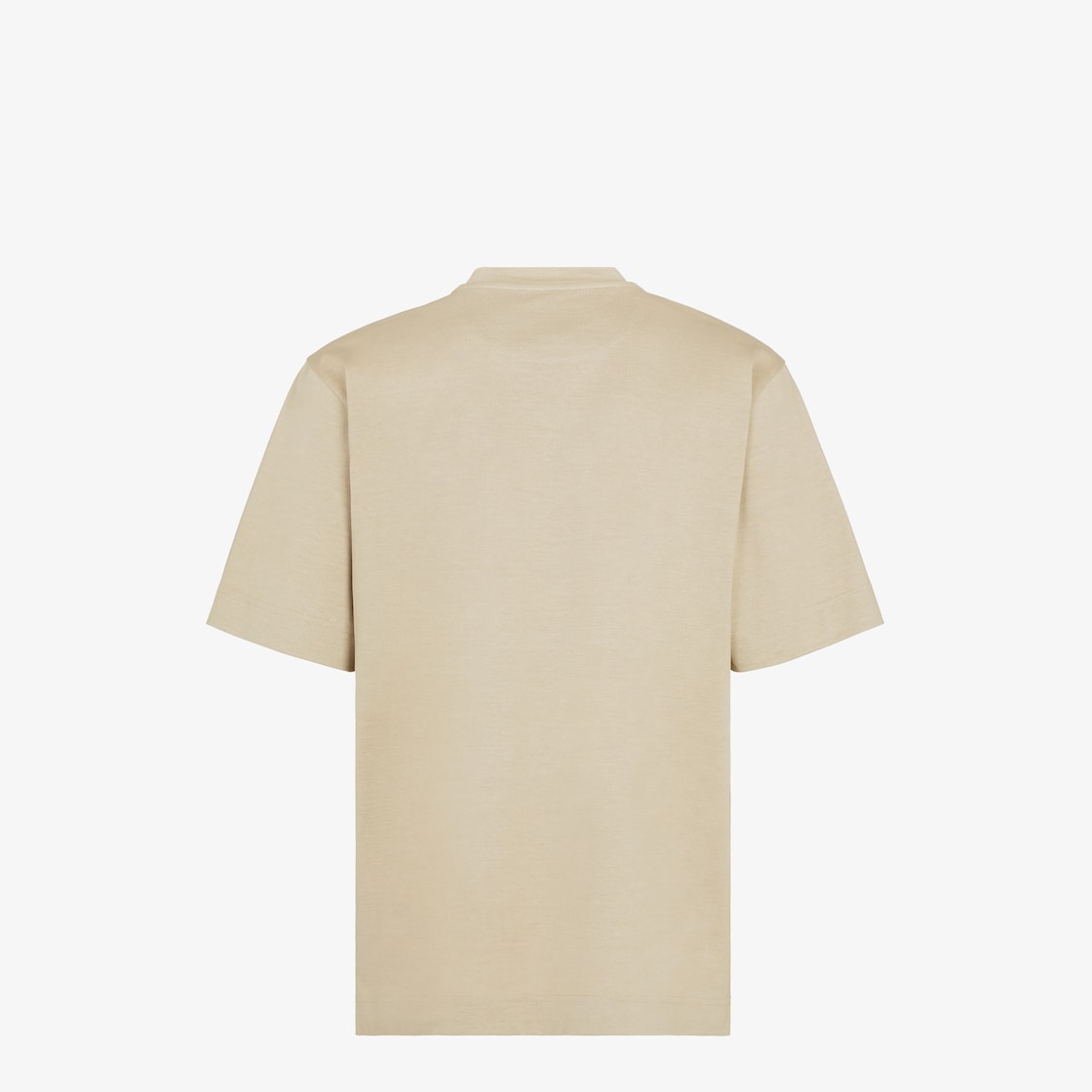 Fendi Camiseta