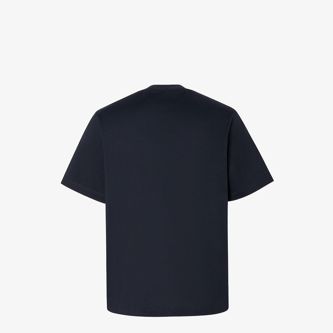 Fendi Camiseta