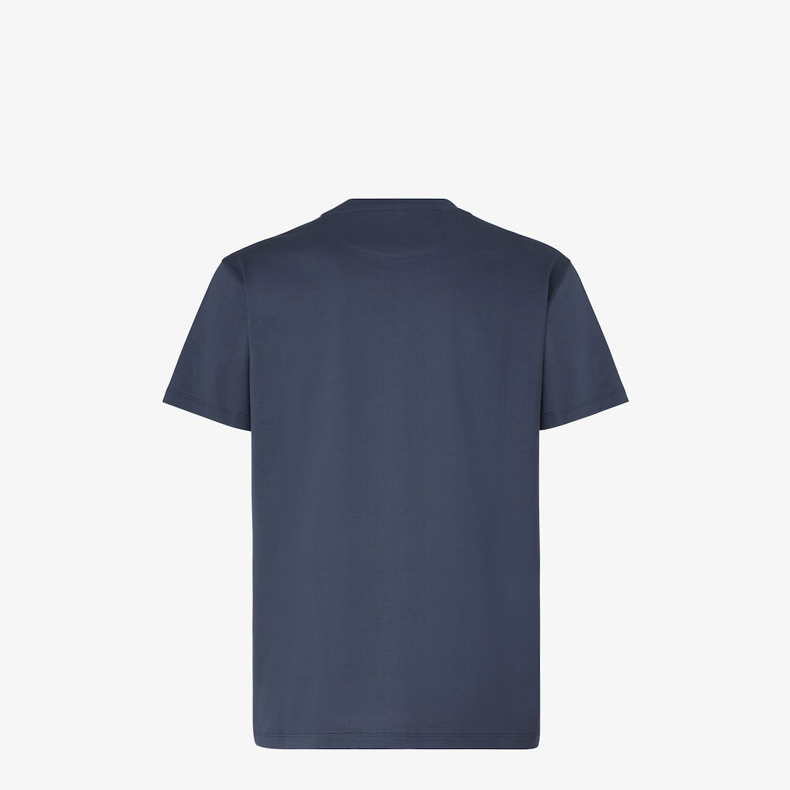 Fendi Camiseta