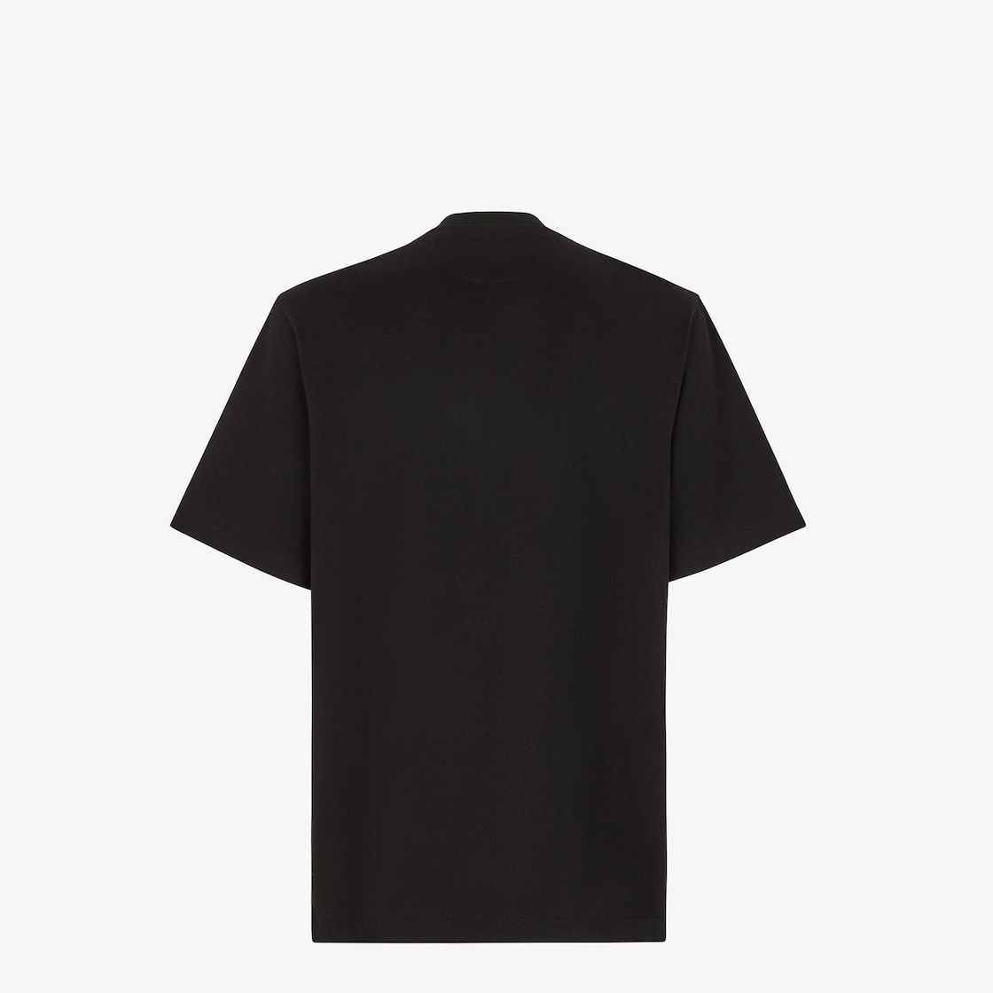 Fendi Camiseta