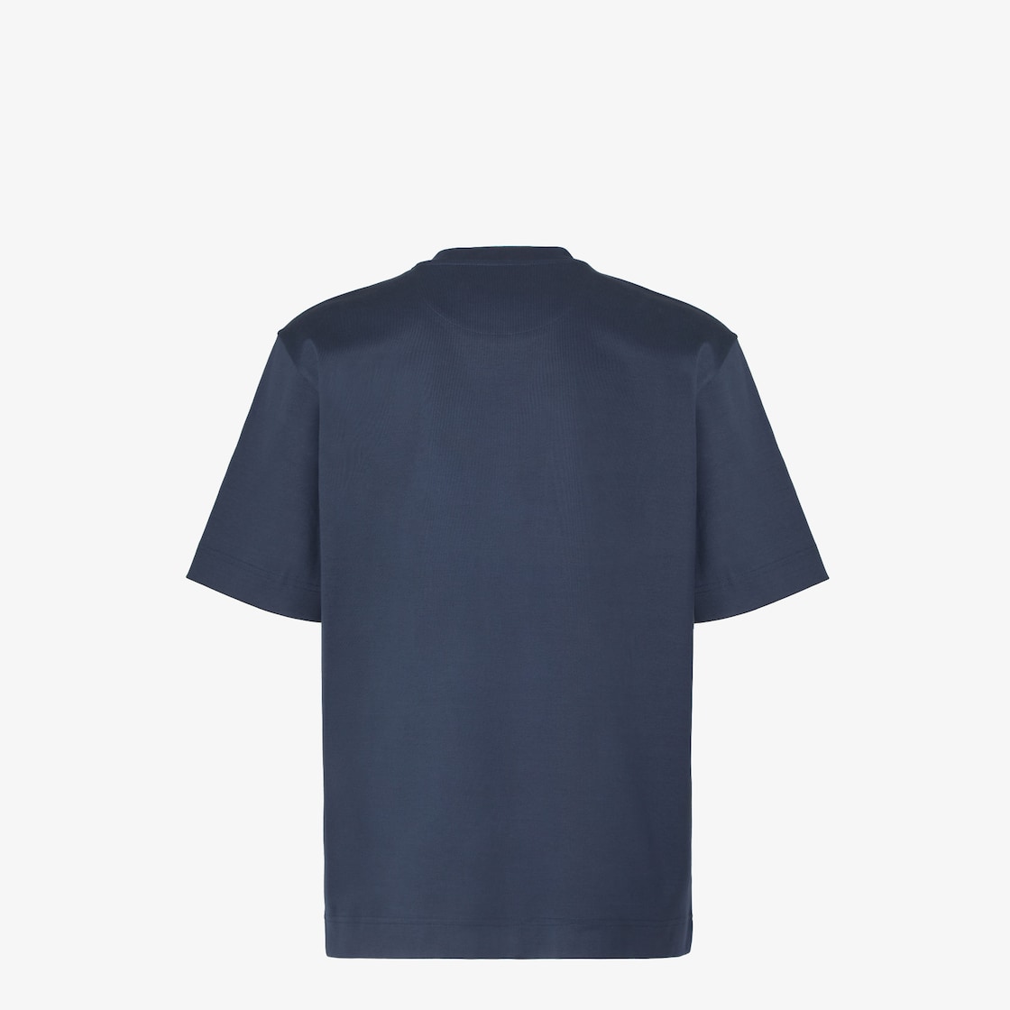 Fendi Camiseta