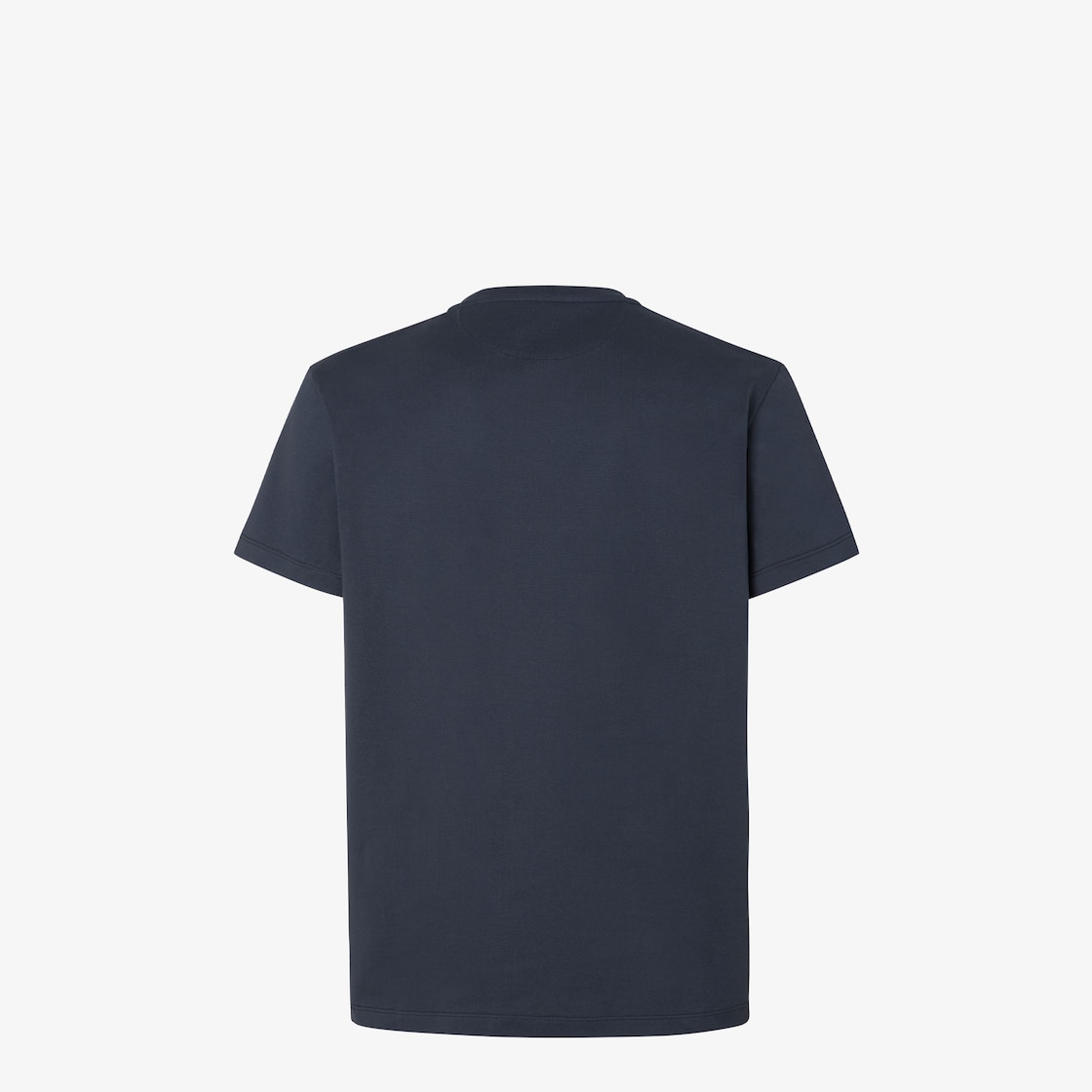 Fendi Camiseta