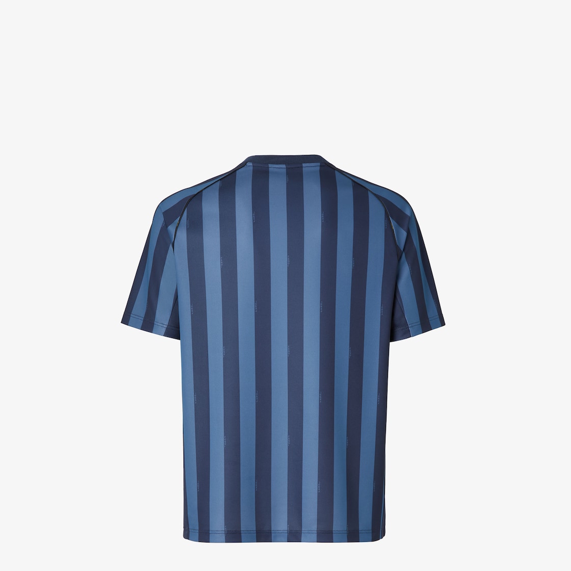 Fendi Camiseta