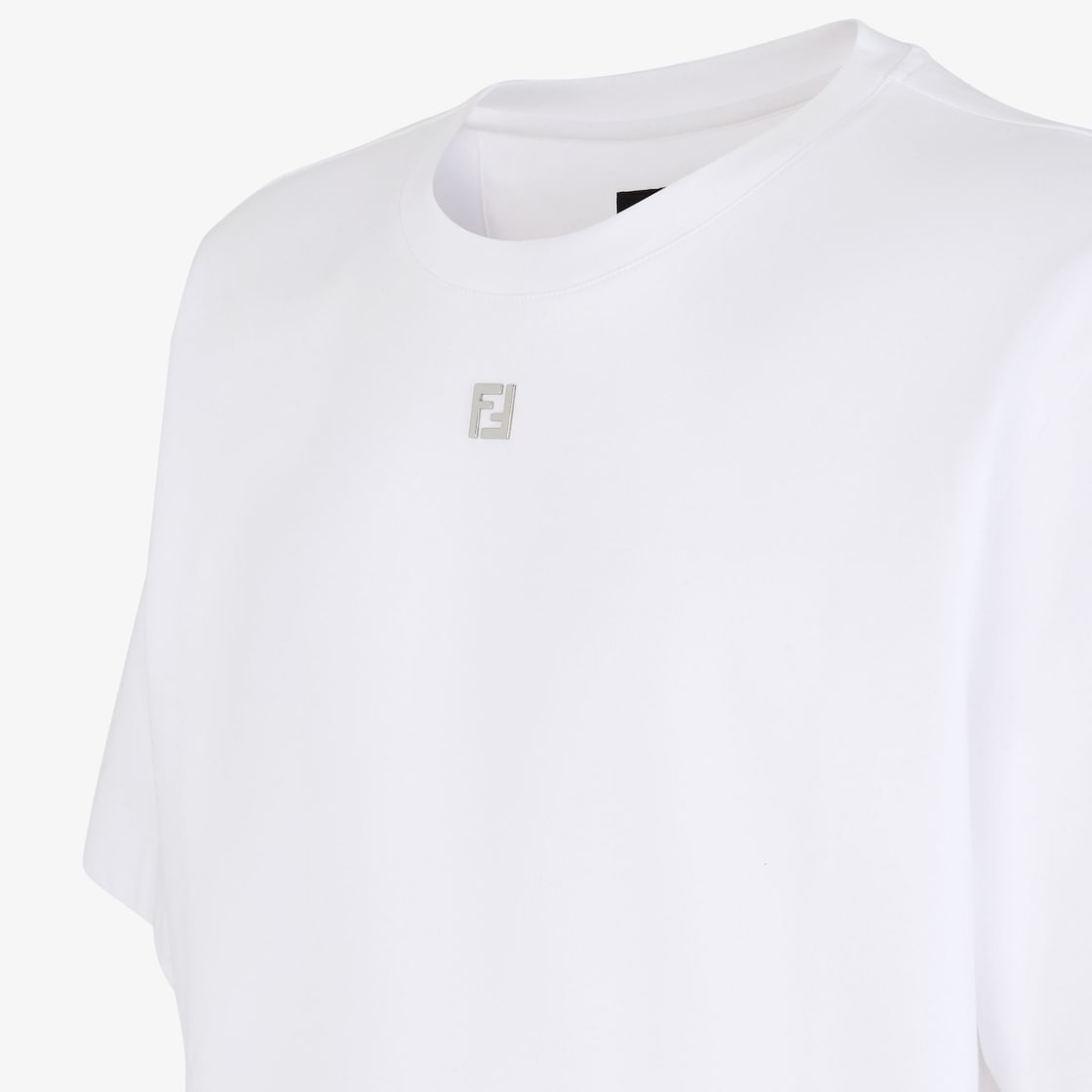 Fendi Camiseta