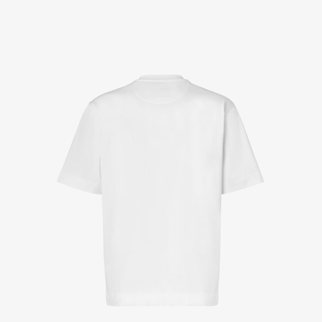 Fendi Camiseta