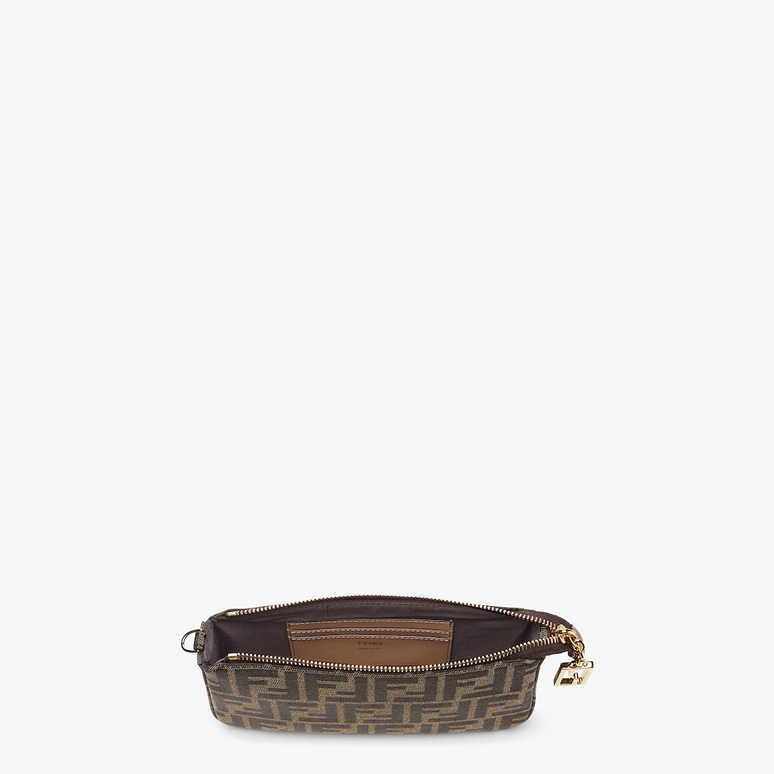 Fendi Cartera Baguette