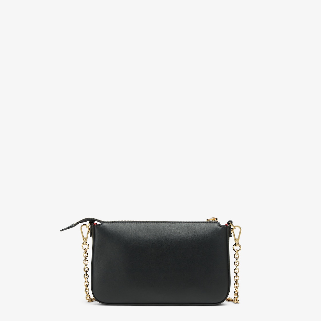 Fendi Cartera Baguette