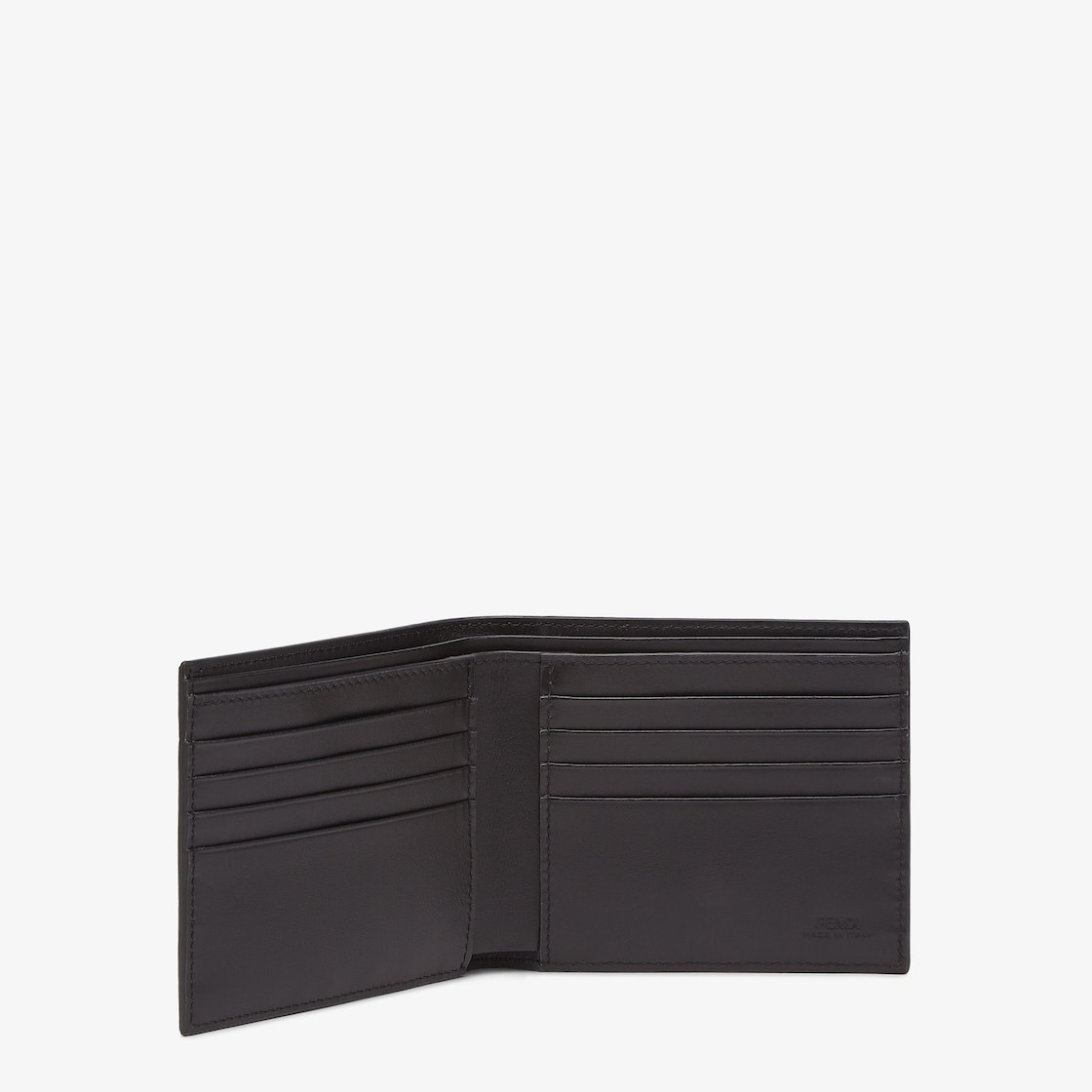 Fendi Cartera Fendi Diagonal