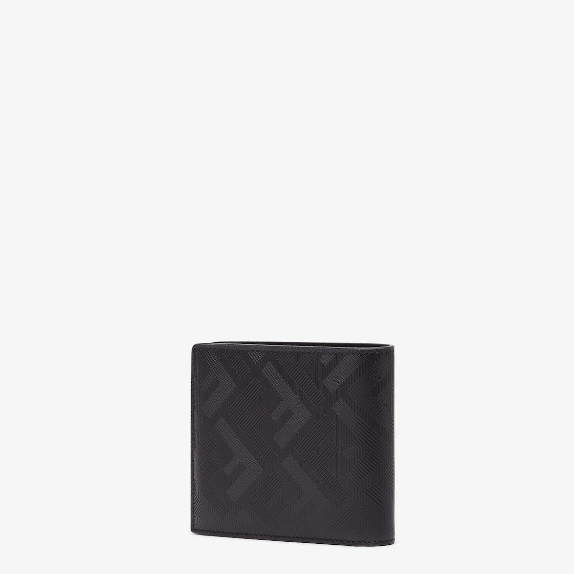Fendi Cartera Fendi Shadow