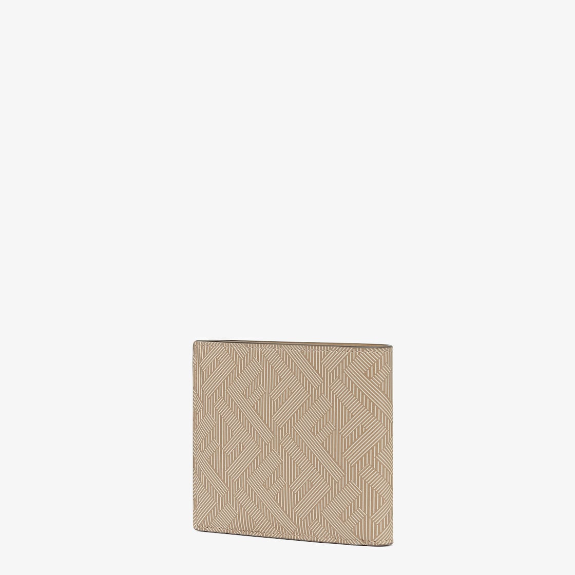 Fendi Cartera Fendi Shadow