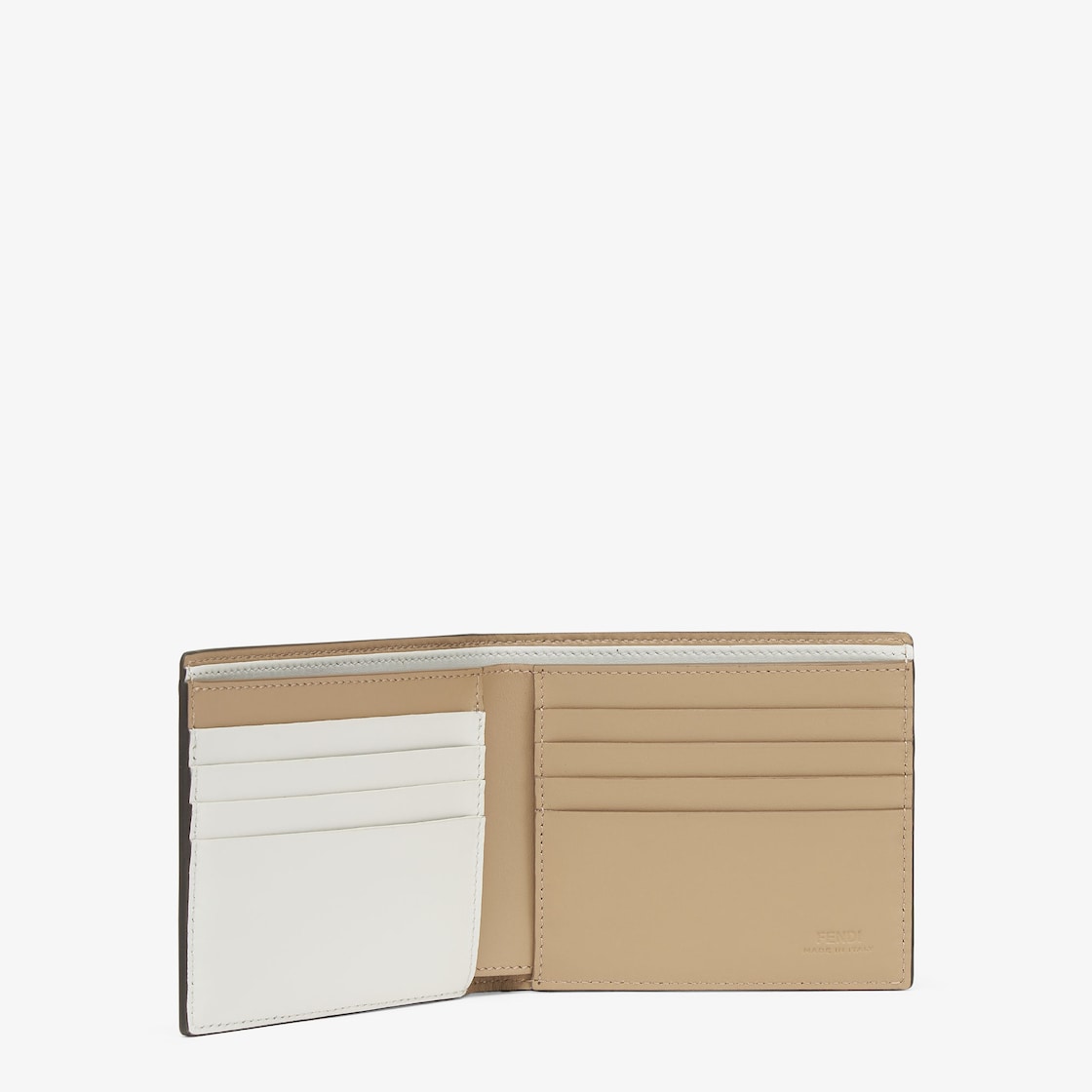 Fendi Cartera Fendi Shadow