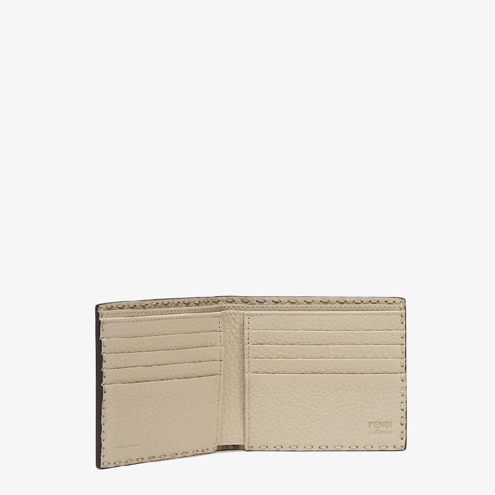 Fendi Cartera Selleria