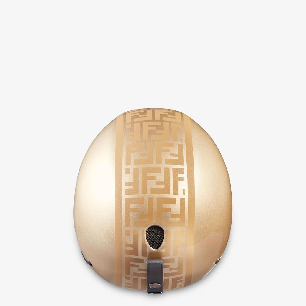 Fendi Casco