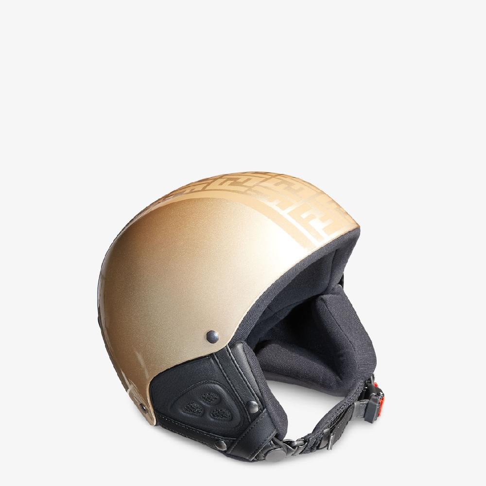 Fendi Casco