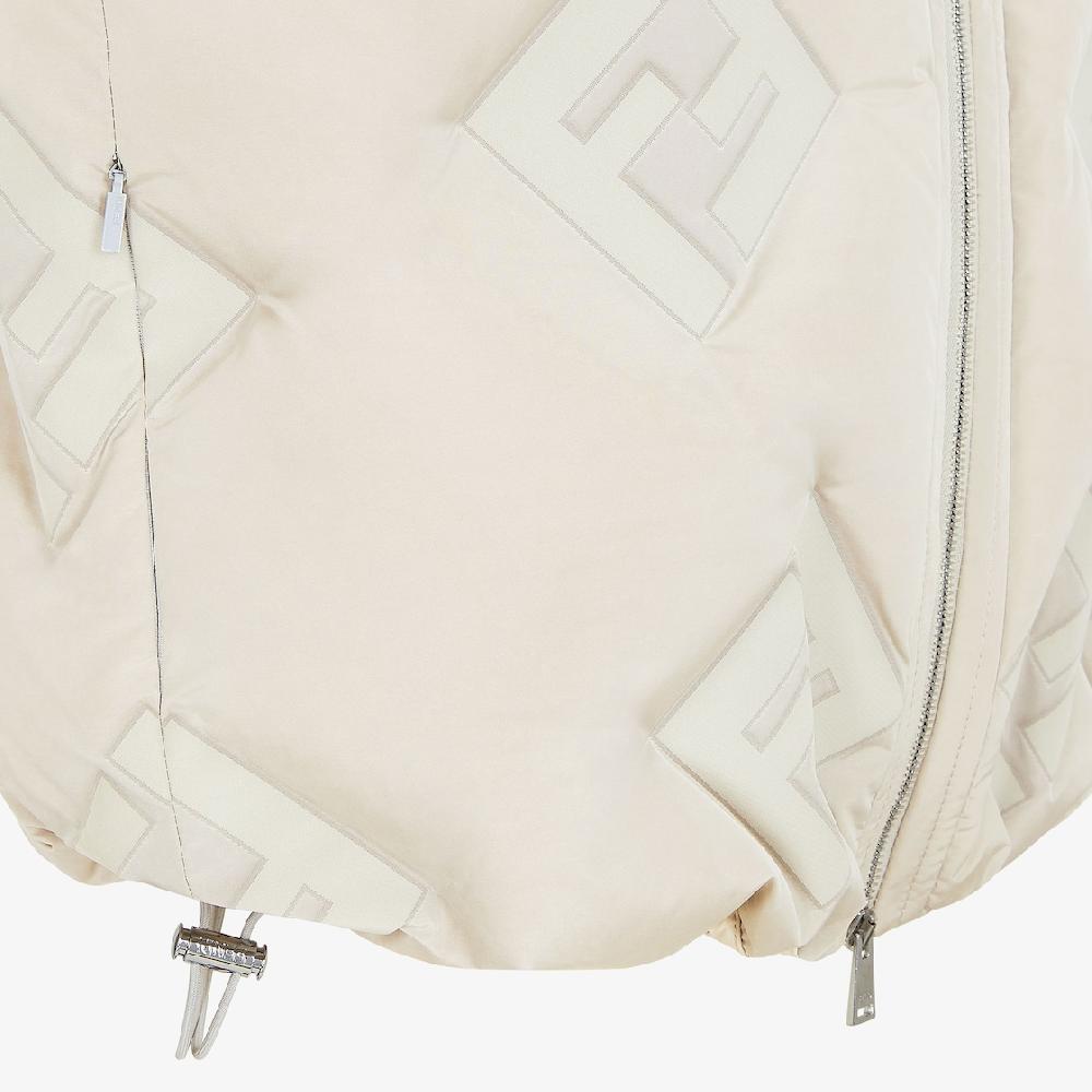 Fendi Chaleco