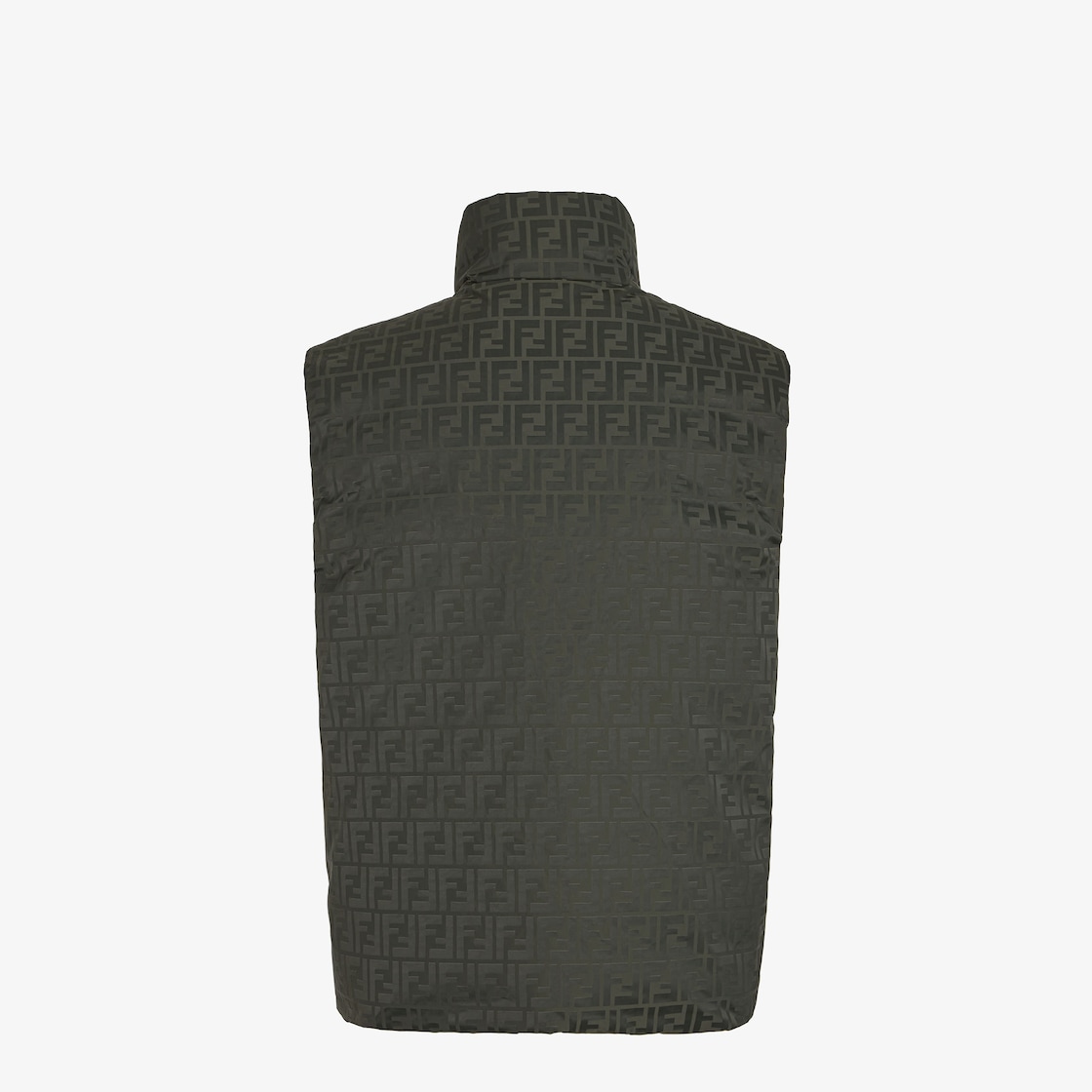 Fendi Chaleco