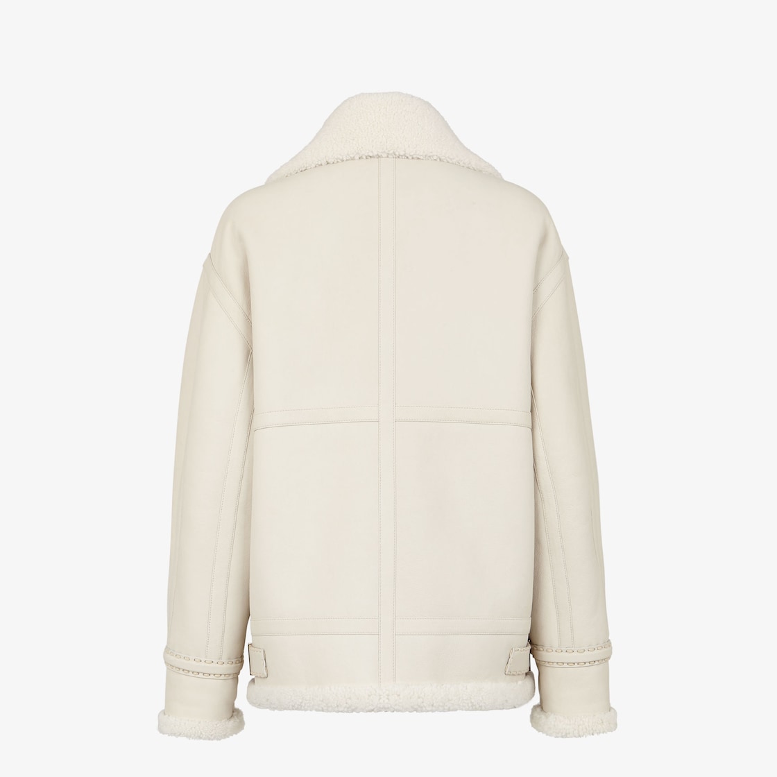 Fendi Chaqueta