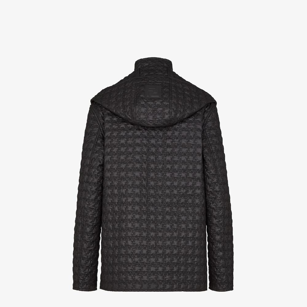 Fendi Chaqueta