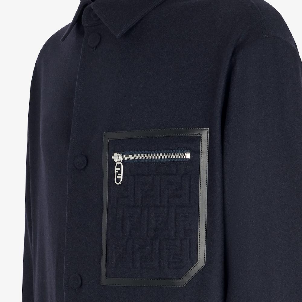 Fendi Chaqueta