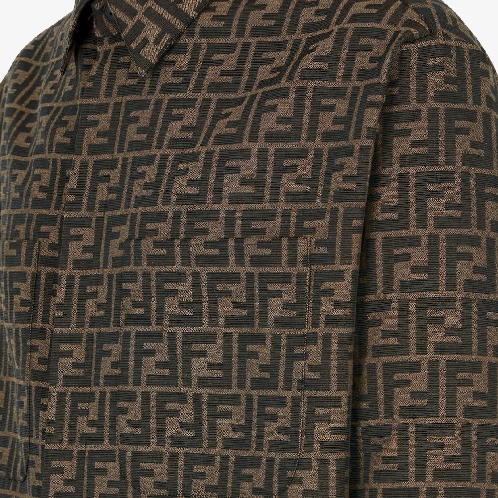 Fendi Chaqueta