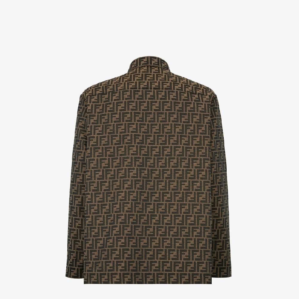 Fendi Chaqueta