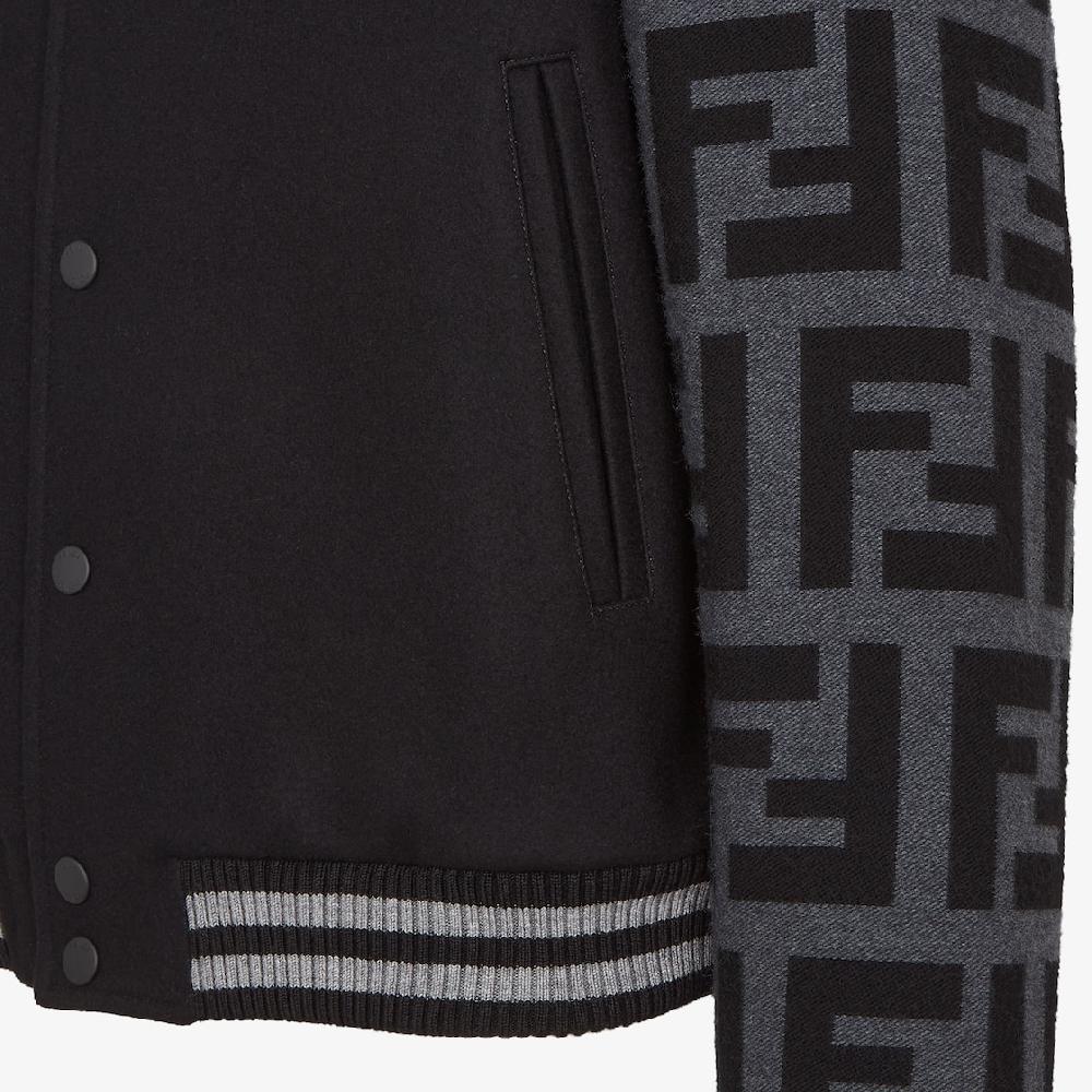 Fendi Chaqueta