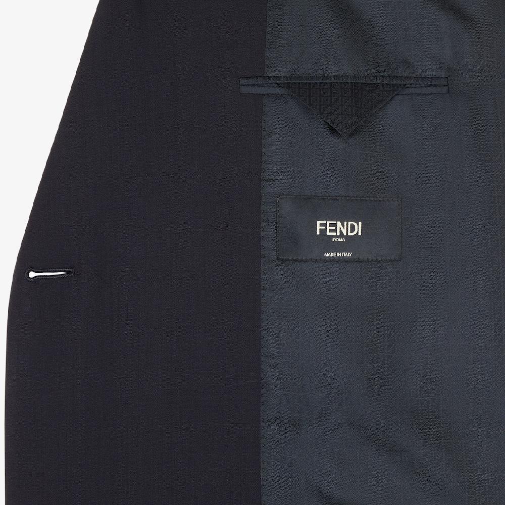 Fendi Chaqueta