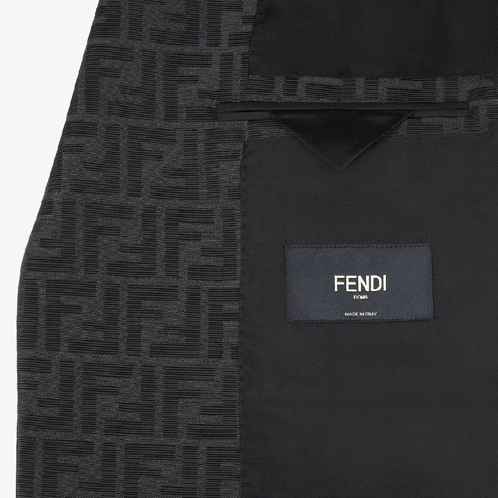 Fendi Chaqueta