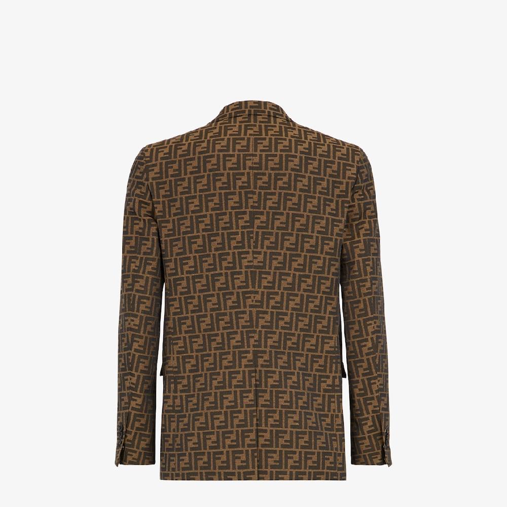 Fendi Chaqueta