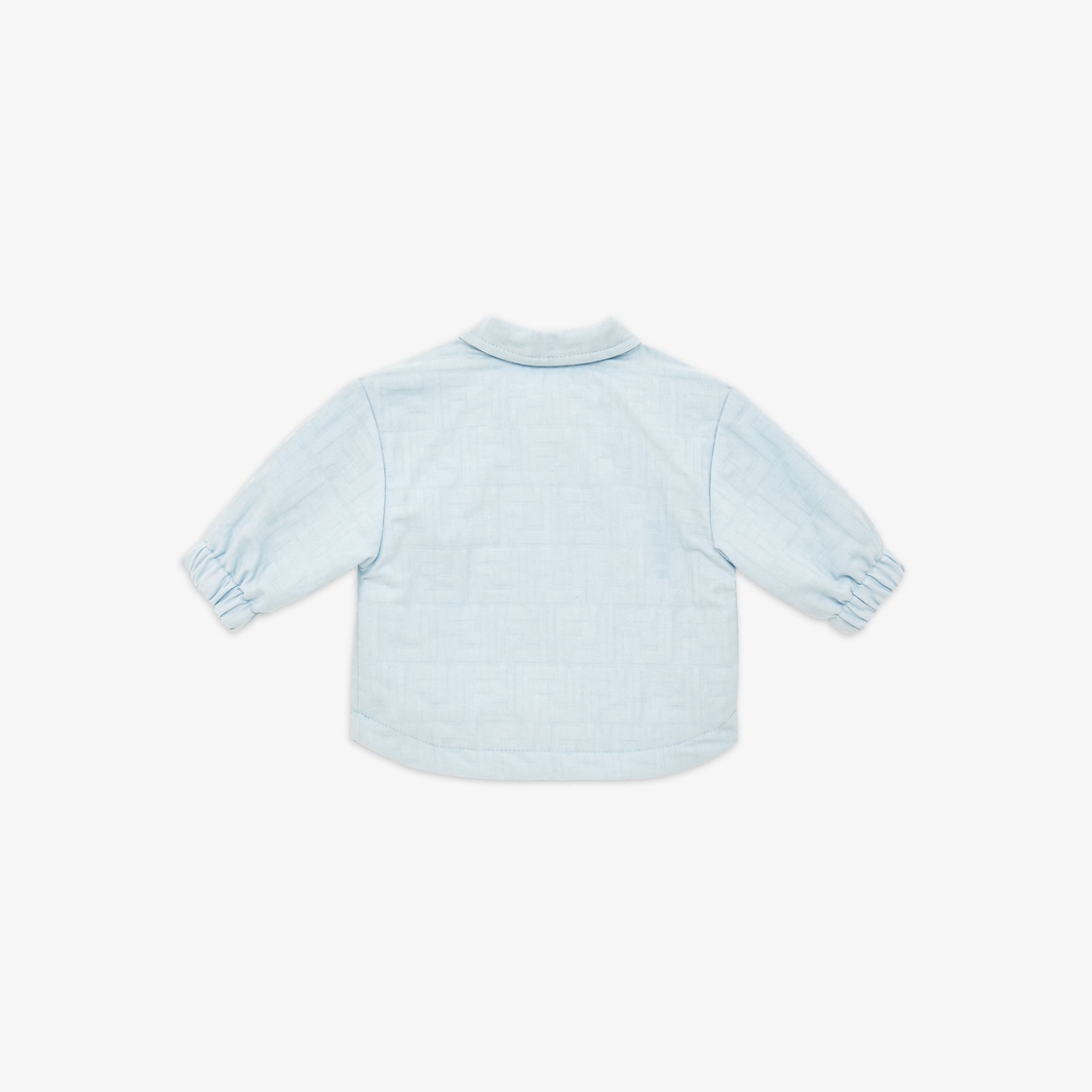 Fendi Chaqueta para bebé