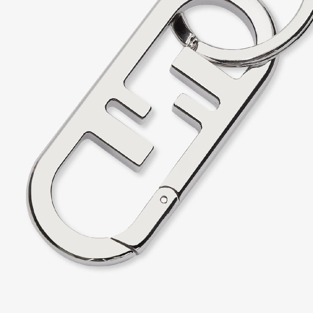 Fendi Charm Fendi O'Lock