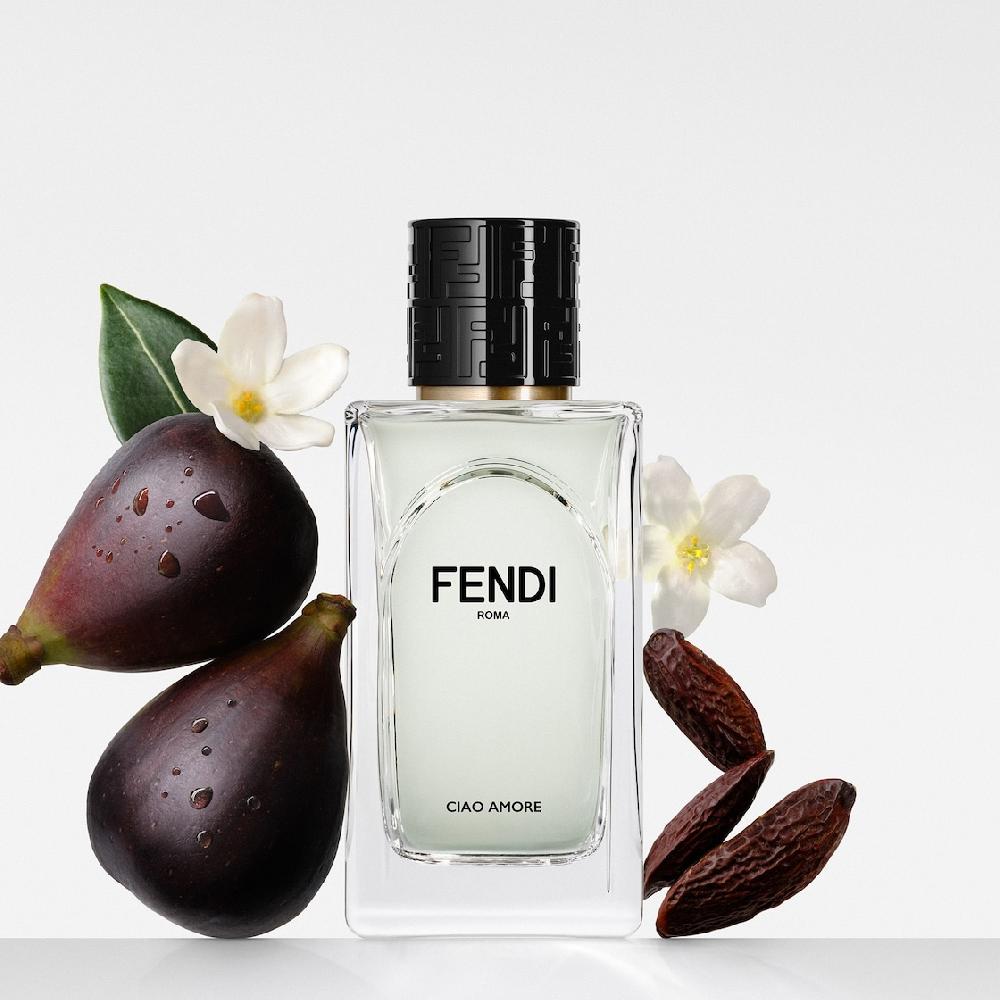 Fendi Ciao Amore